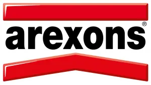brand-arexons