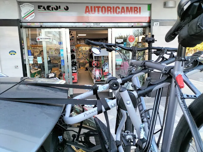 portabici-verona