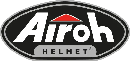 brand-airoh