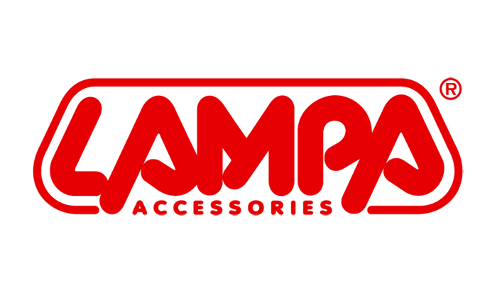 brand-lampa