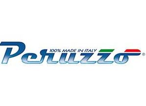 brand-peruzzo