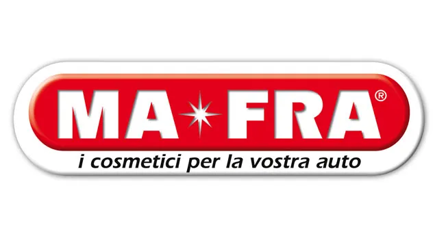 brand-mafra