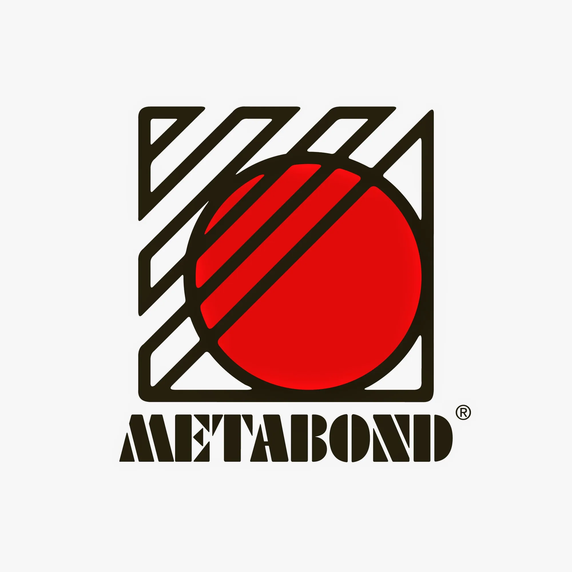 brand-metabond