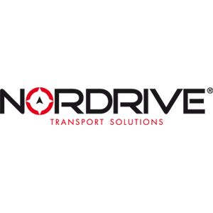 brand-nordrive