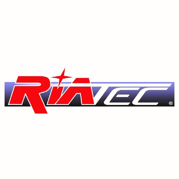 brand-riatec